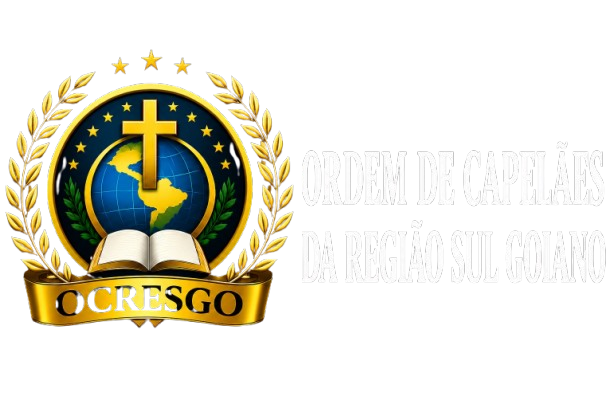 OCRESGO
